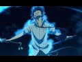 The Weeknd Call Out My Name Sped Reverb 