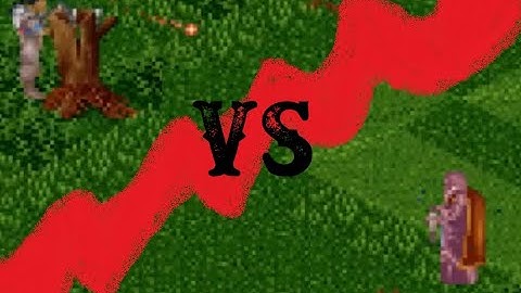 X - COM: UFO DEFENCE  - Прохождение игры - 2-ая серия