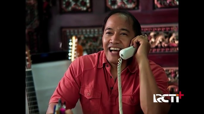 Eng yaxshi yapon massaj porno Evgeniya Vasilyeva porno jinsiy aloqa