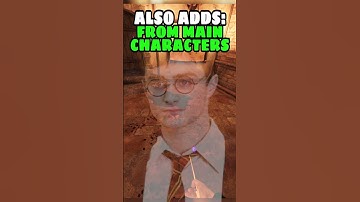 This SPELL Mod for NOMAD is Actually CRAZY | Blade & Sorcery