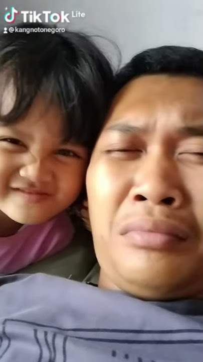 TIKTOK Terpesona# original sound# terpesona