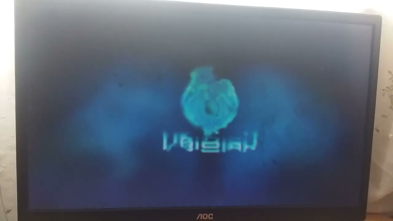 Far Cry 3 Nasıl İndirilir Ve Kurulum (2026)