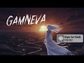 GamNeva - Düşler Geri Döndü