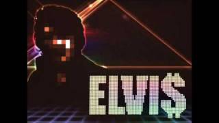 Felix Da Housecat - Elvi$ (2ManyDjs Edit)