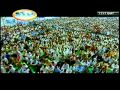 Urdu documentary  ahmadiyya muslim jamaat  islam ahmadiyyat