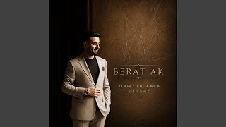Daweta Zava Gırane
