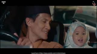 Short Film malaysia Iklan hari raya 2017 tersedih dijamin bakal terharu nangis sampai tersedu sedu