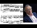 Capture de la vidéo The Best Of Brendel – Part 1 (Bach, Haydn, Mozart, Beethoven)