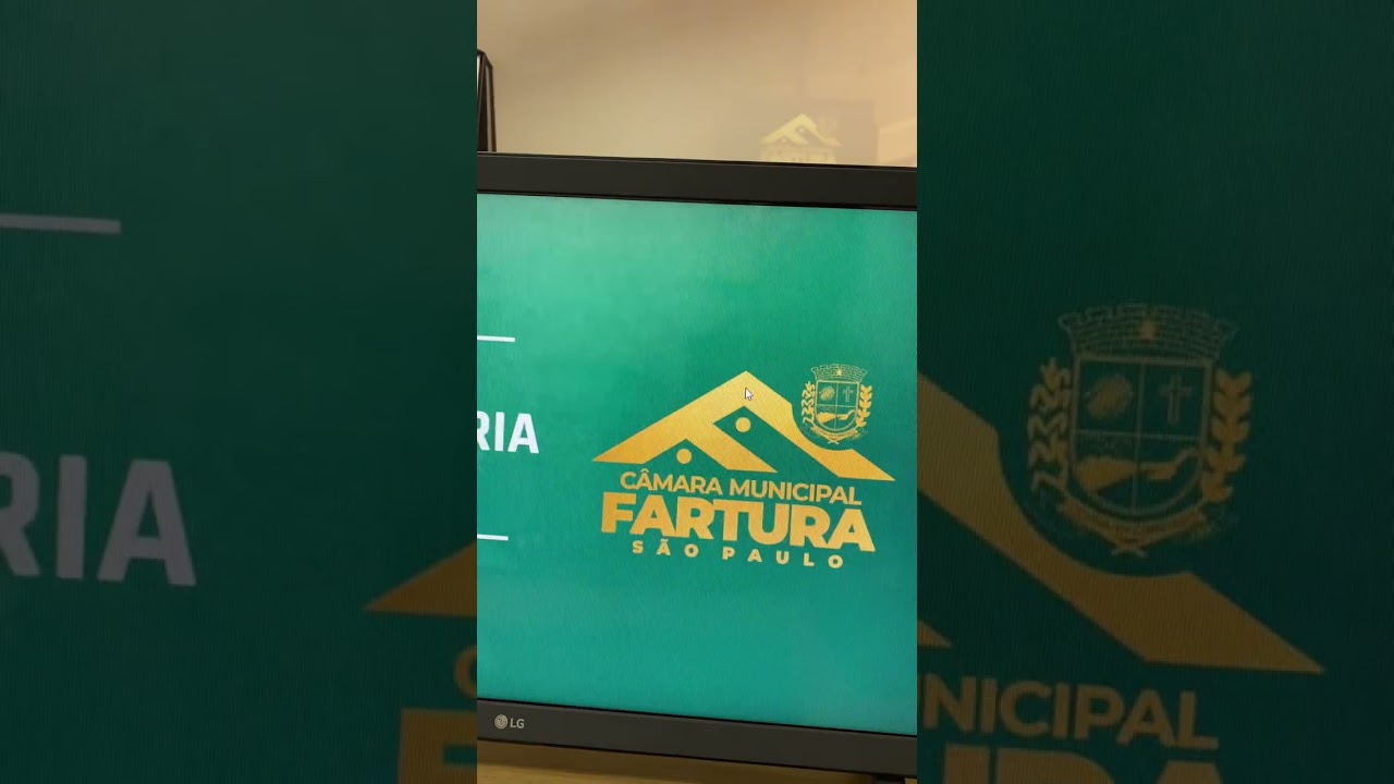 Passos para transmissão 