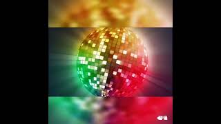 House Musik Barat Viral