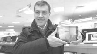 Софт Сервис мир труд планшет Старый Оскол screenshot 4