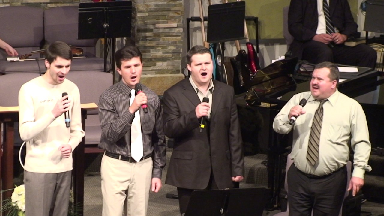 HARUL  CE CURGE DIN GOLGOTA