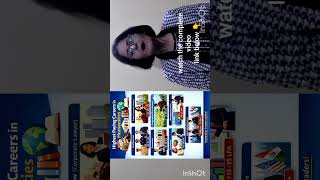 Highest Paying Careers in Humanities | Career Options &amp; Salary Prospects#ytshorts#youtube