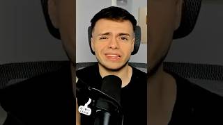 Me infiltre al Servidor Privado de Complex en Escapa del Tsunami