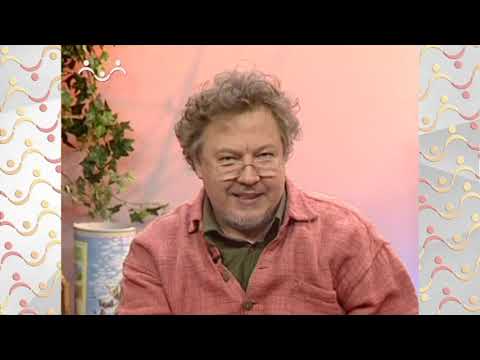 АЗН  География..  Как уберечься от молнии