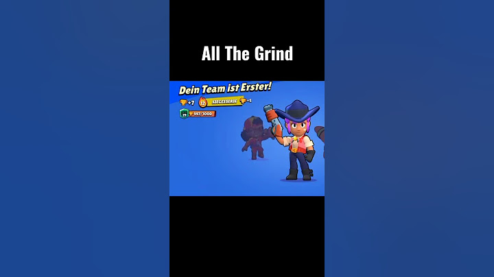 Every Brawler on 1000 🥲 #brawlstars #rank30 #100k