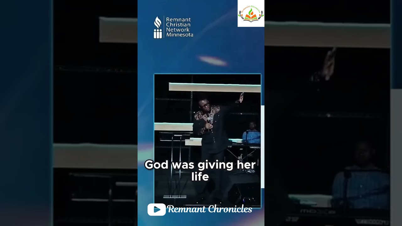 The Divine Life vs  Experiential Knowledge