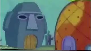 Barulho Samsung Bugado Vs Frank Puxa Penas Meme Bob Esponja