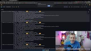 Vite Progressive Web App with bubblewrap (Publish to Android Store) - Live Stream