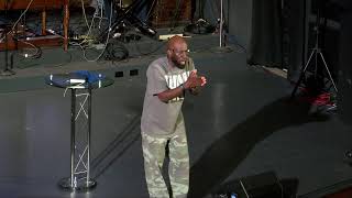 August 23, 2026 11a LIVE STREAM Worship Encounter