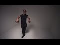 NIGE Slide Official Video NIGE Slide Official Video