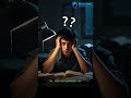 Phone Addiction is Rewiring Your Brain? 🧠📱 | Dopamine &amp; Screen Addiction Explained