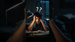 Phone Addiction is Rewiring Your Brain? 🧠📱 | Dopamine & Screen Addiction Explained