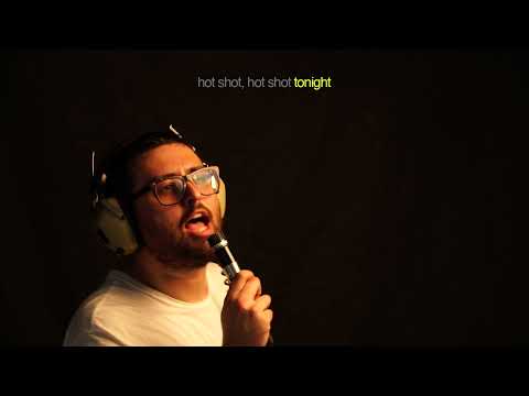 thumbnail img16x9