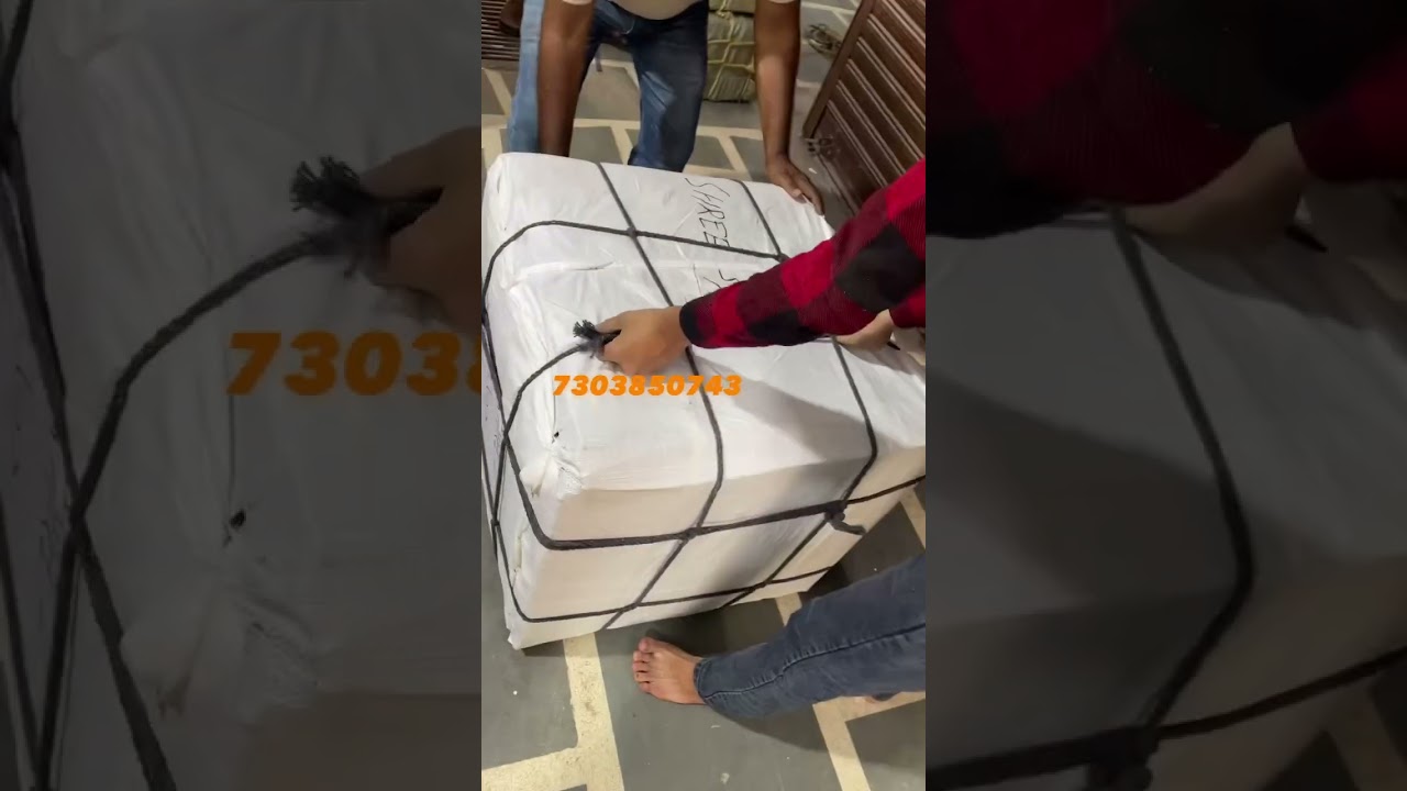 #wholsalemarketdelhi