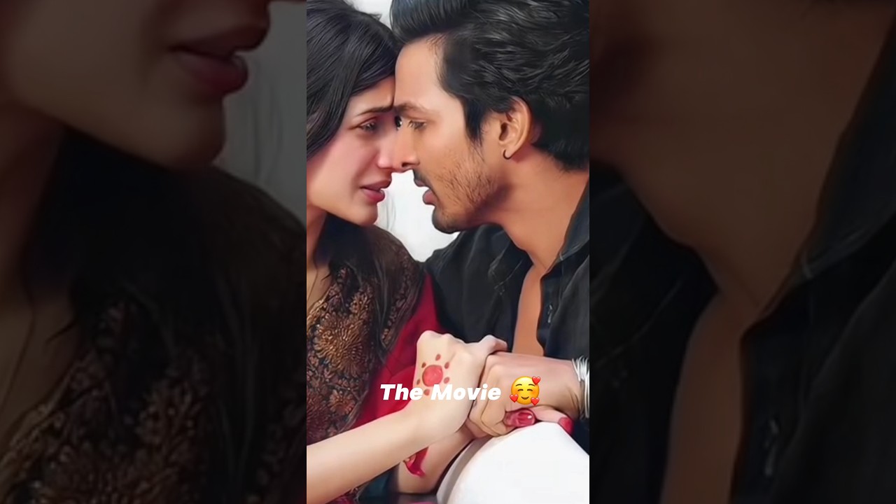 Koi free h ?? 🥹❤️ #ytshortsindia #Sanamterikasam #love #trending #viralvideo