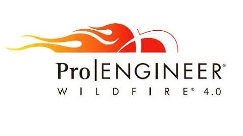 Introduction to CREO 5.0 software|Easy Steps|Engineering Graphics