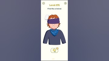 DOP2:Level#672  #deleteonepart2 #viralshorts #dop2guide  #androidgames #gameplay #trending