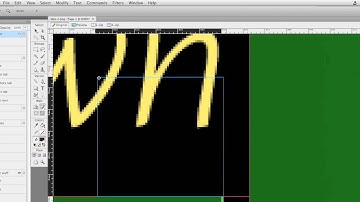 Adobe UI Gripe · Fireworks · Twitchy slice drawing