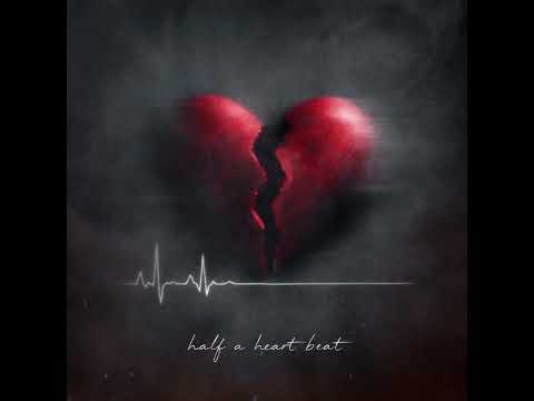 ihurtradio- Half a Heartbeat  (Offical Audio) non copyrighted sad music