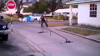 Barbados Aggressive Inline 2012.mp4