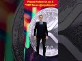 XRP Chart Promising 30 dolar Price for Holders