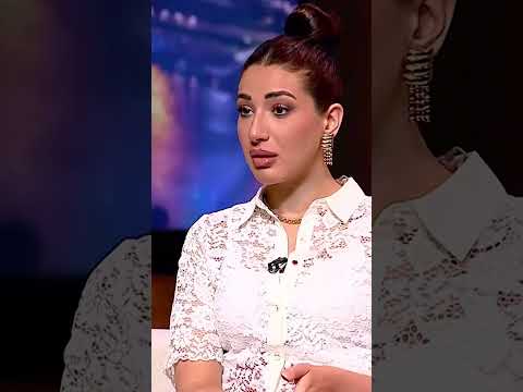 رئيف رأفت يفج ر التوقعات فلسطين انتصار قريب جدا خلال شهور القاهرة اليوم ألفا اليوم