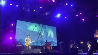 SLANK -NGEDROP LIVE SOLO