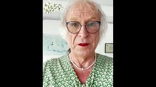 Georgine Kellermann - Ich bin die schönste Frau der Welt