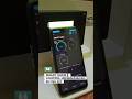 SMARTHOME  BERBASIS IOT BISA MONITORING VIA WEBSITE || BLYNK IOT
