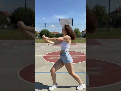 Aa Toh Sahi Dance Video #dance #viral #trending #punjabisong #pinkmoves