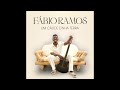 Fábio Ramos Bom Dia Di Meu 