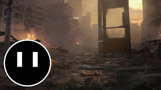 PhaseOne - Inevitable Outcome