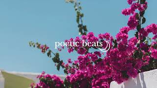 Phora  Cupids Curse ft Kehlanimp3