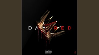 6 Rings - DayRed
