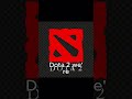 Lebanon Esports Nations Cup Dota 2 team #dota #dota2 #esports