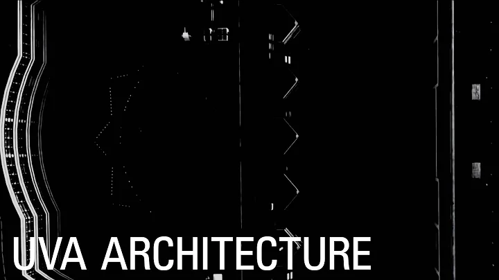 ALAR 8010: Professors Brad Cantrell + Michael Lee:...
