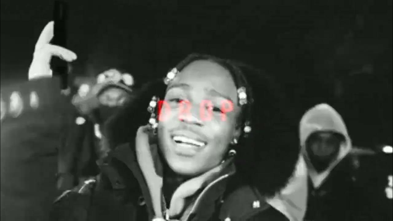 FREE UK NY Drill Type Beat DROP 143 BPM prod By Killing Spree uk-drill-rap-upload-youtube