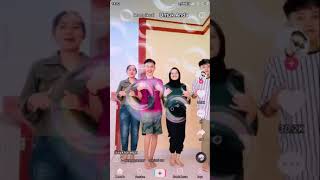 Download Lagu tiktok  azkha tegar MP3