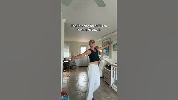 #trackandfield #runner #crosscountry #running #run #track #halfmarathon #workout #fitness